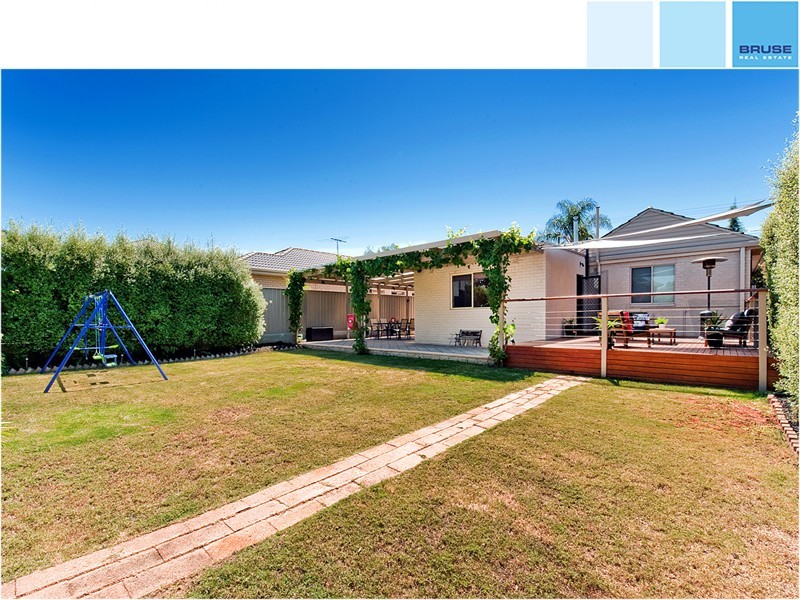 4 Eucla Avenue, Warradale SA 5046