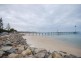 4 Eucla Avenue, Warradale SA 5046