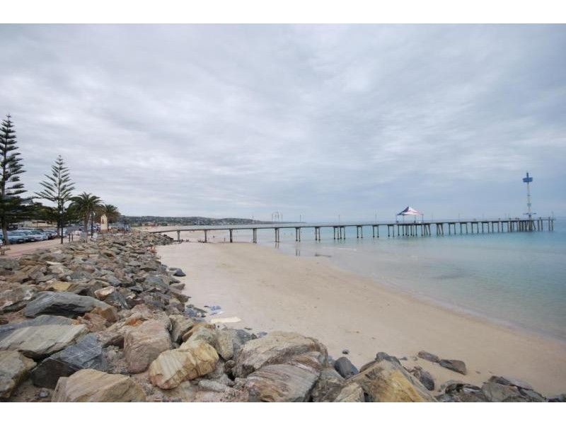 4 Eucla Avenue, Warradale SA 5046