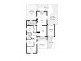 4 Eucla Avenue, Warradale SA 5046 Floorplan