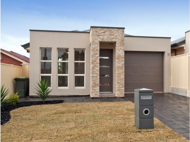 3 Papagni Avenue, Newton SA 5074