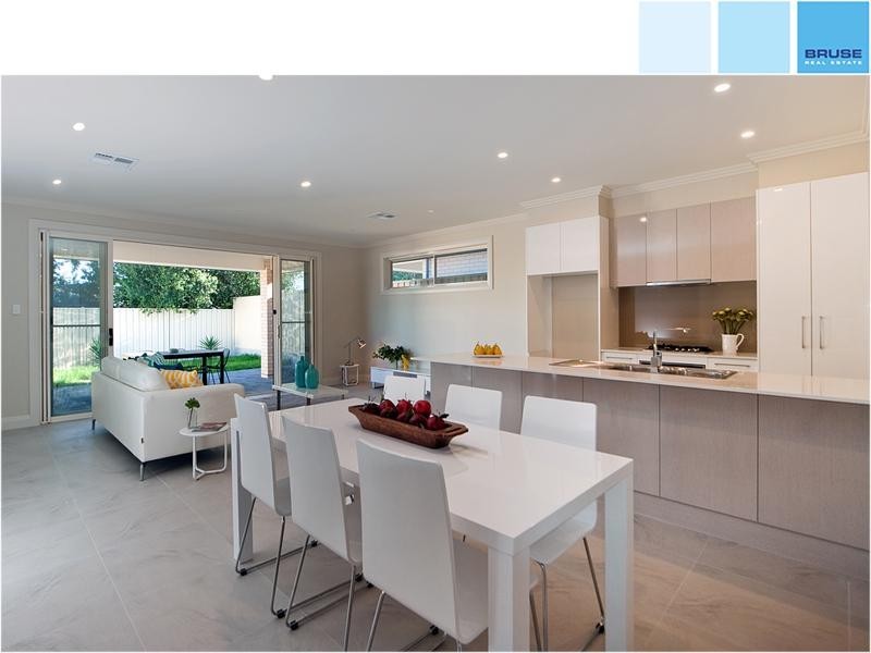 3 Papagni Avenue, Newton SA 5074