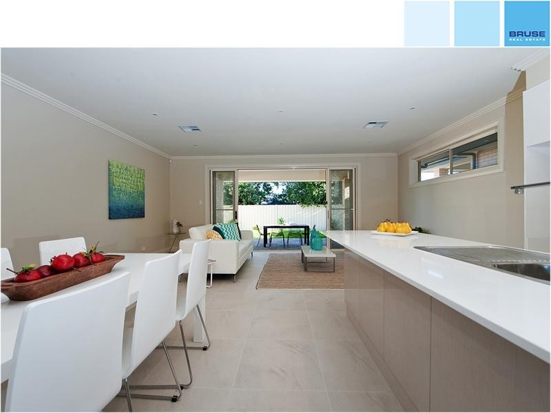 3 Papagni Avenue, Newton SA 5074