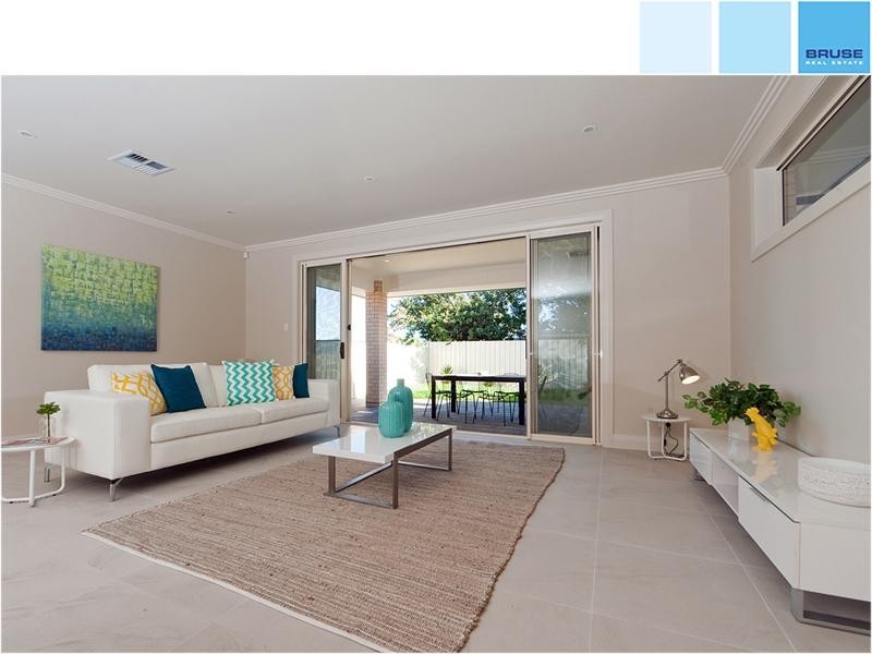 3 Papagni Avenue, Newton SA 5074