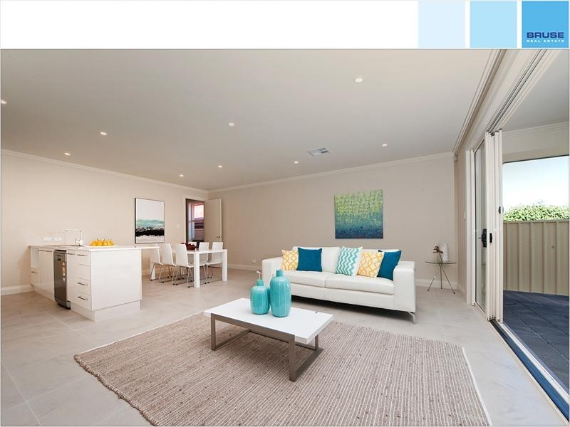 3 Papagni Avenue, Newton SA 5074