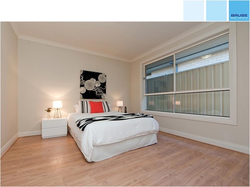 3 Papagni Avenue, Newton SA 5074