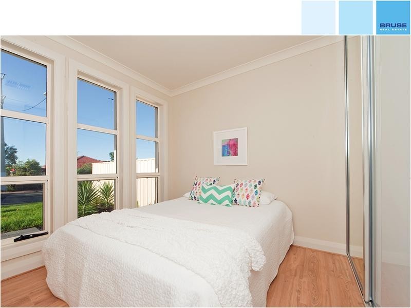 3 Papagni Avenue, Newton SA 5074