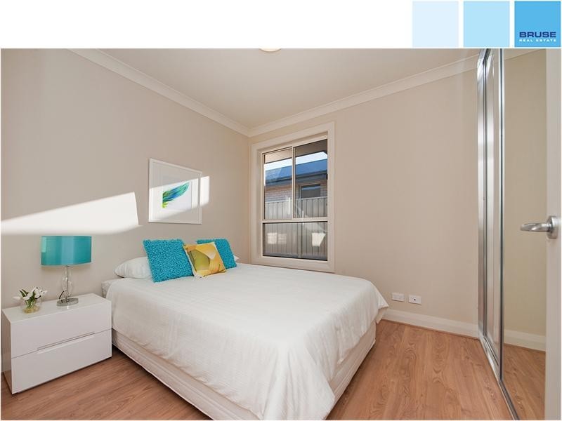 3 Papagni Avenue, Newton SA 5074