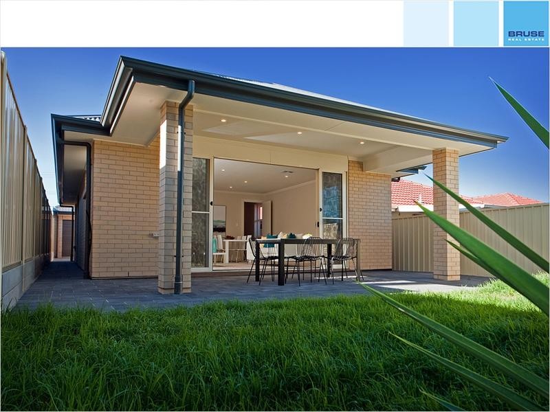 3 Papagni Avenue, Newton SA 5074