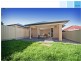 3 Papagni Avenue, Newton SA 5074