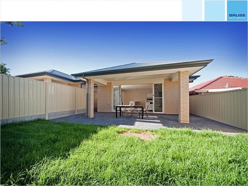 3 Papagni Avenue, Newton SA 5074