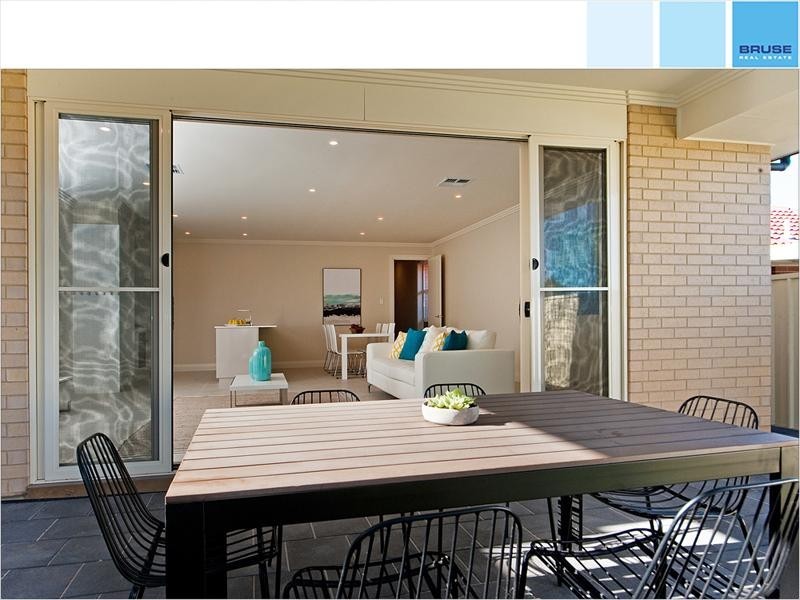 3 Papagni Avenue, Newton SA 5074