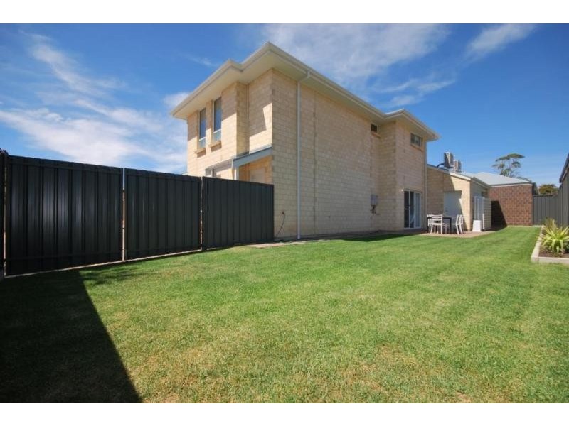 11A Keith Street, Hectorville SA 5073