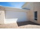 11A Keith Street, Hectorville SA 5073