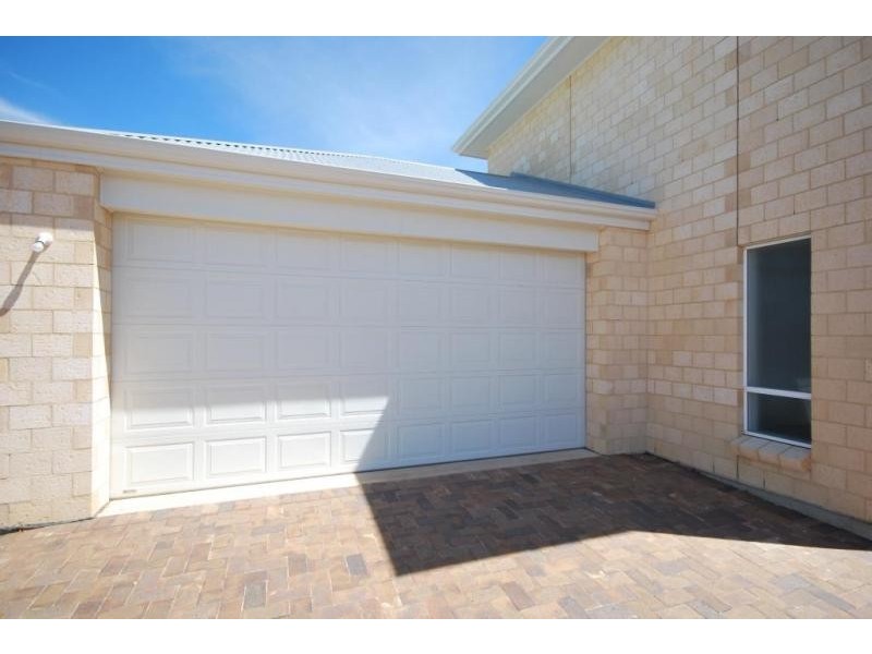 11A Keith Street, Hectorville SA 5073