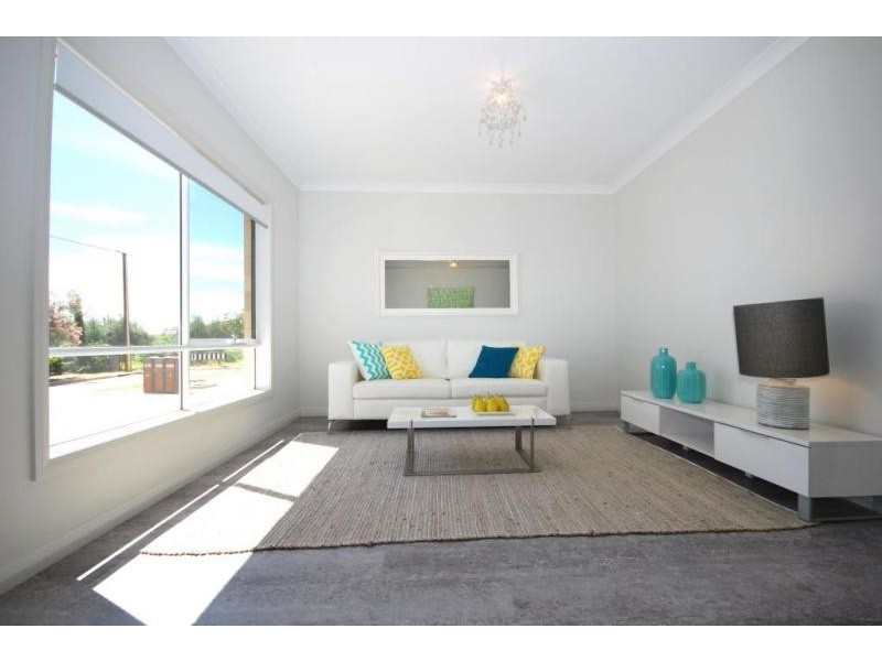 11A Keith Street, Hectorville SA 5073