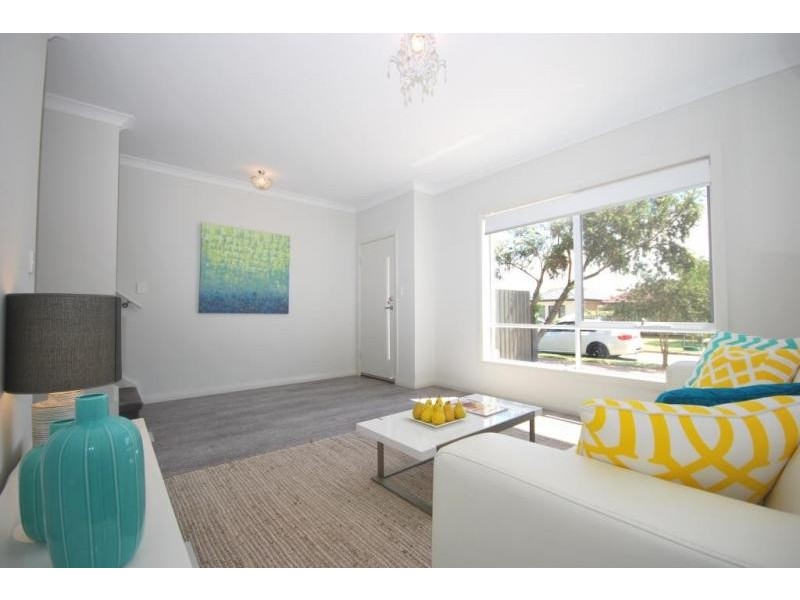 11A Keith Street, Hectorville SA 5073