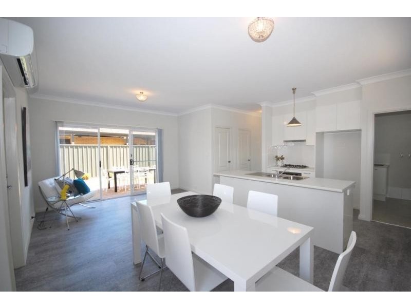 11A Keith Street, Hectorville SA 5073