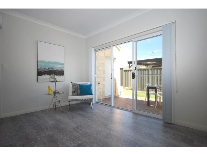 11A Keith Street, Hectorville SA 5073