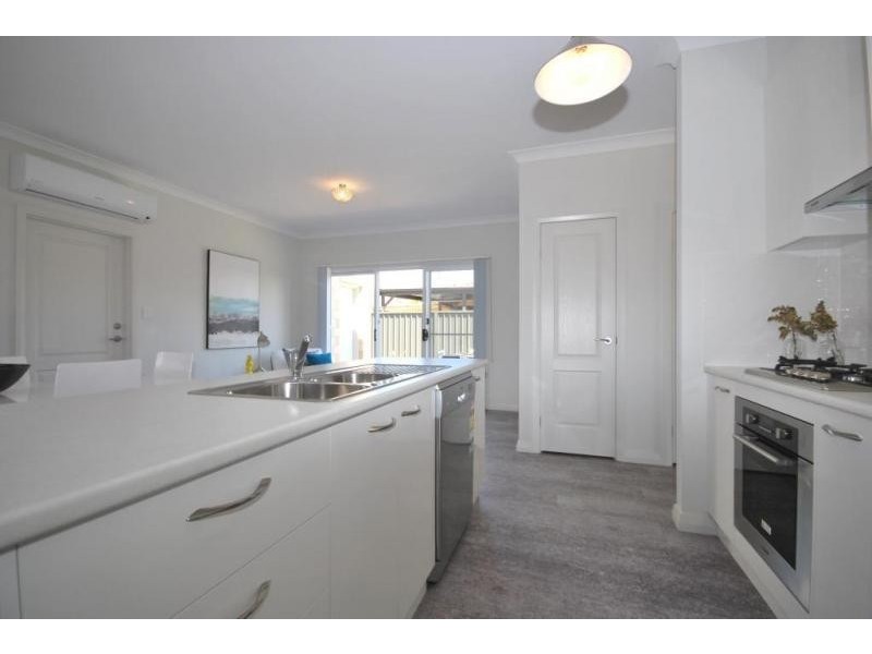 11A Keith Street, Hectorville SA 5073