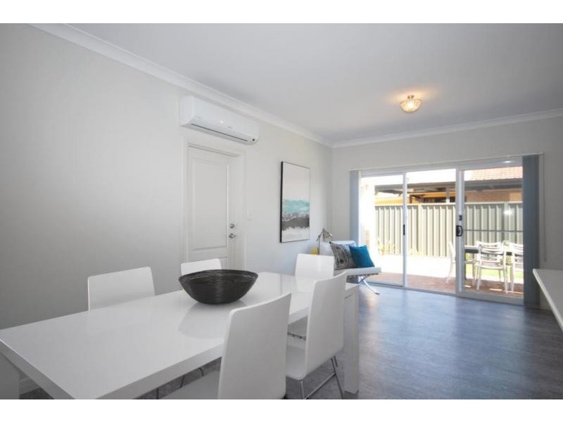 11A Keith Street, Hectorville SA 5073