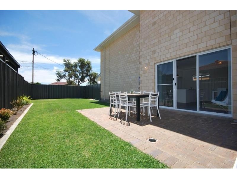11A Keith Street, Hectorville SA 5073