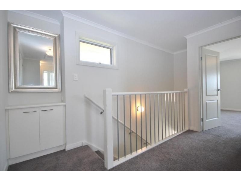 11A Keith Street, Hectorville SA 5073