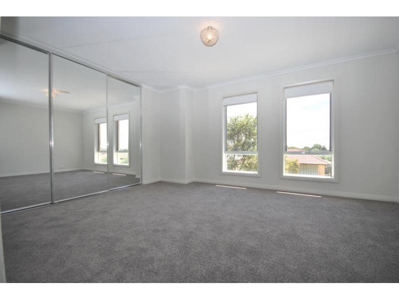 11A Keith Street, Hectorville SA 5073