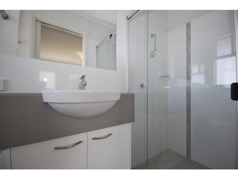 11A Keith Street, Hectorville SA 5073