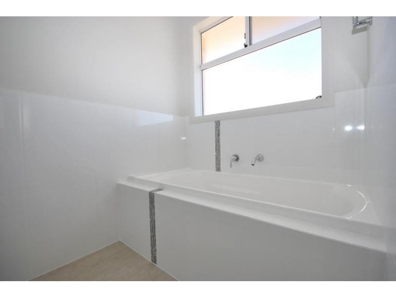 11A Keith Street, Hectorville SA 5073