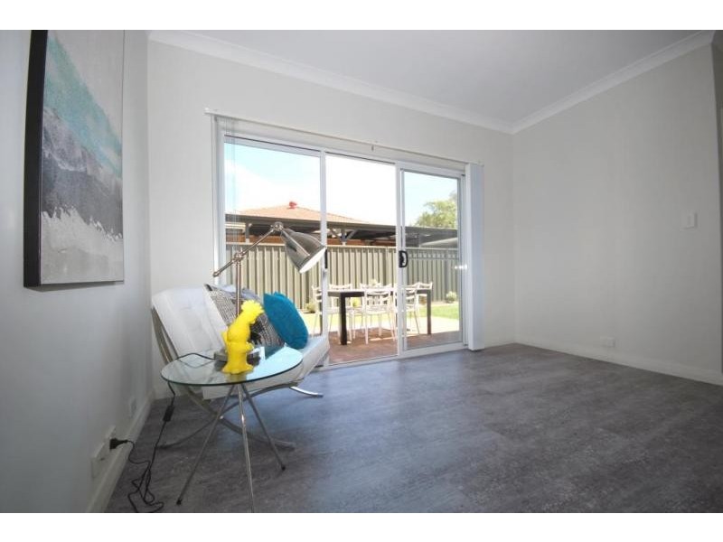 11A Keith Street, Hectorville SA 5073