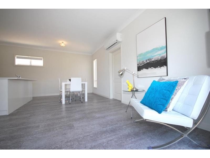 11A Keith Street, Hectorville SA 5073