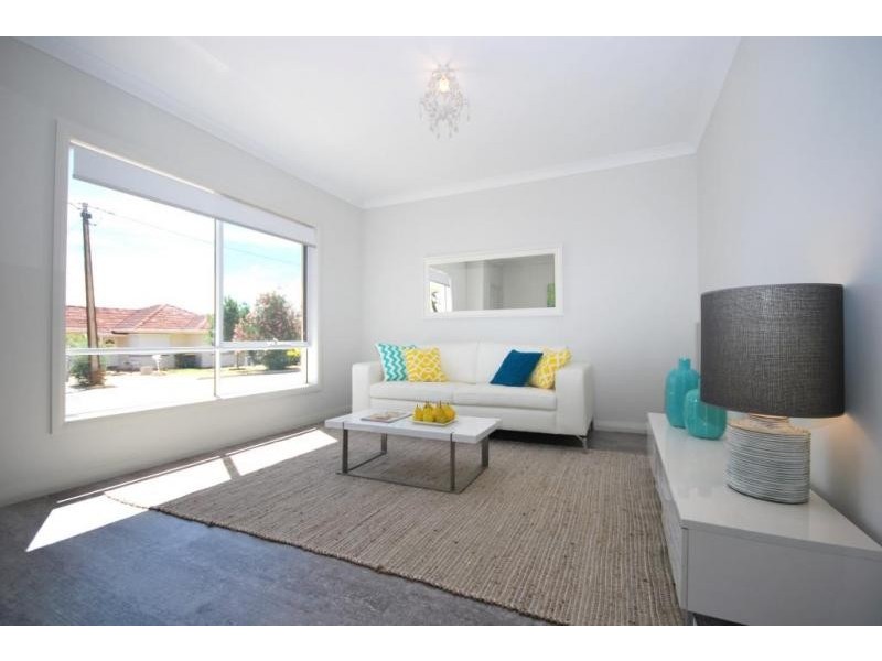 11A Keith Street, Hectorville SA 5073