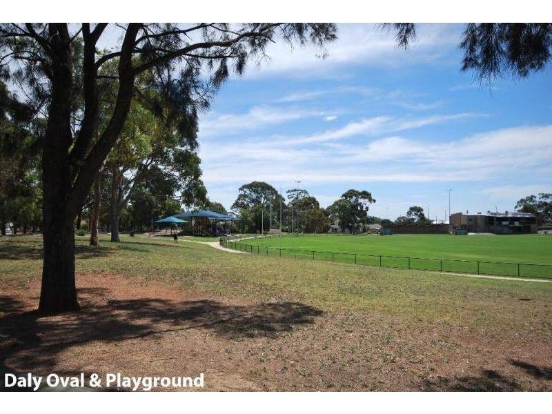 11A Keith Street, Hectorville SA 5073