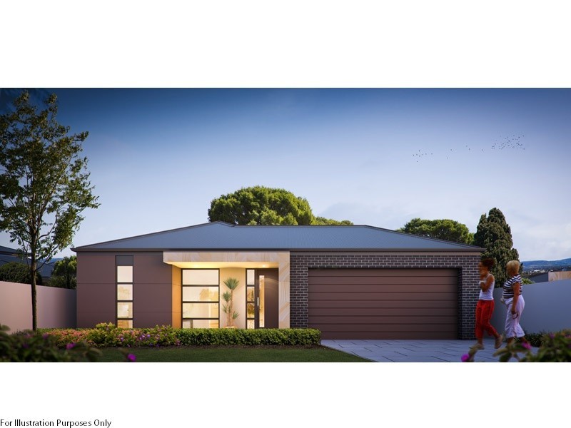 3A Curyer Street, Klemzig SA 5087