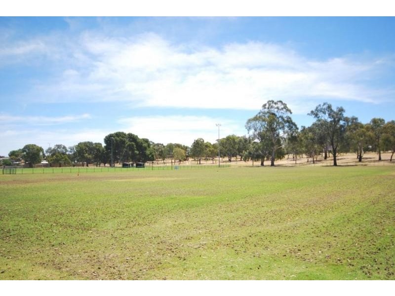 3A Curyer Street, Klemzig SA 5087