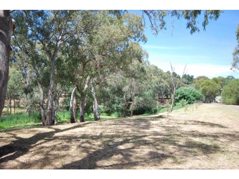 3A Curyer Street, Klemzig SA 5087