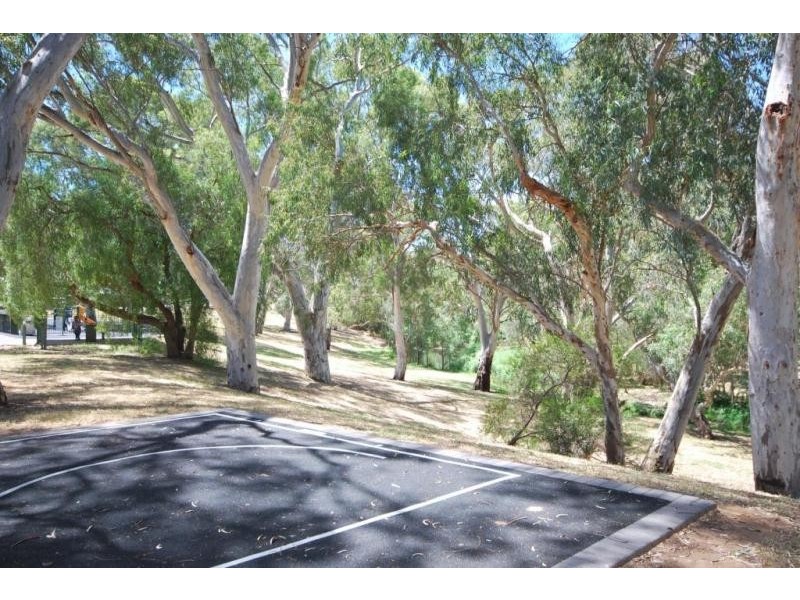 3A Curyer Street, Klemzig SA 5087