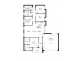 3A Curyer Street, Klemzig SA 5087 Floorplan