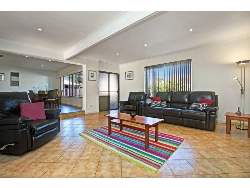 9 Lehmann Street, North Plympton SA 5037