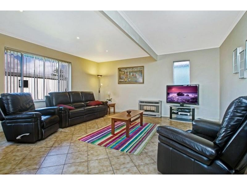 9 Lehmann Street, North Plympton SA 5037