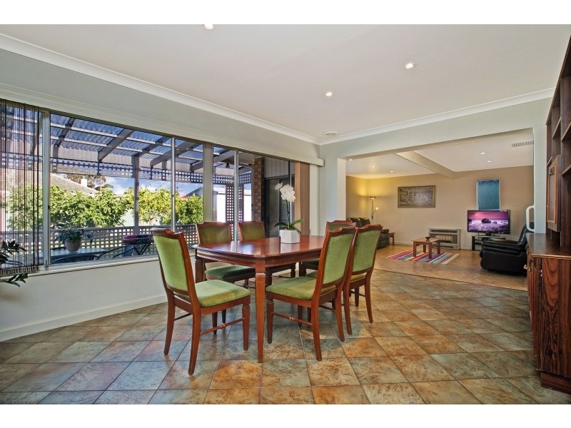 9 Lehmann Street, North Plympton SA 5037