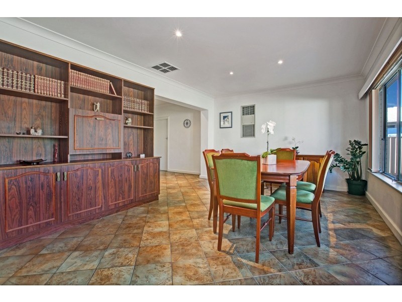 9 Lehmann Street, North Plympton SA 5037