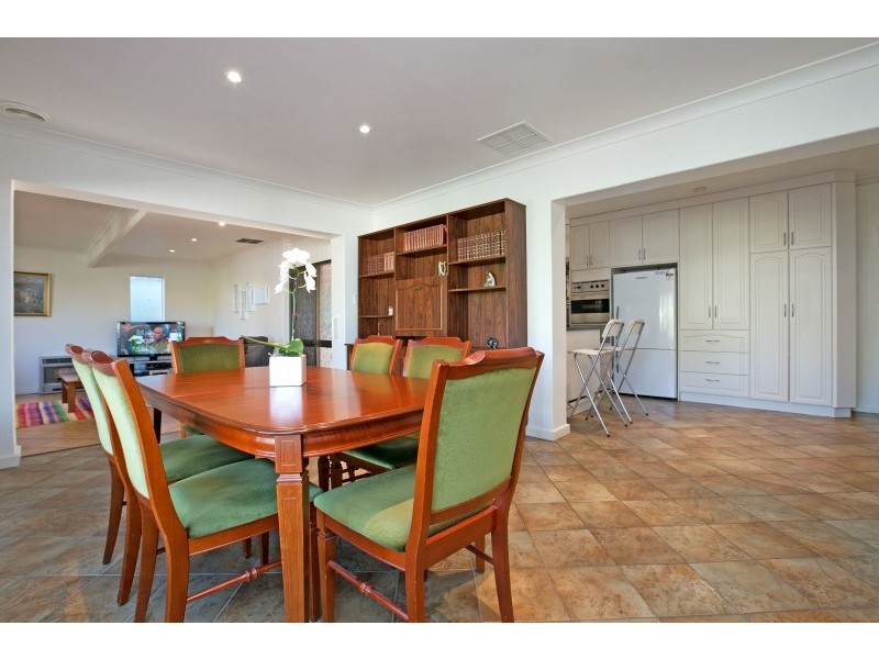 9 Lehmann Street, North Plympton SA 5037