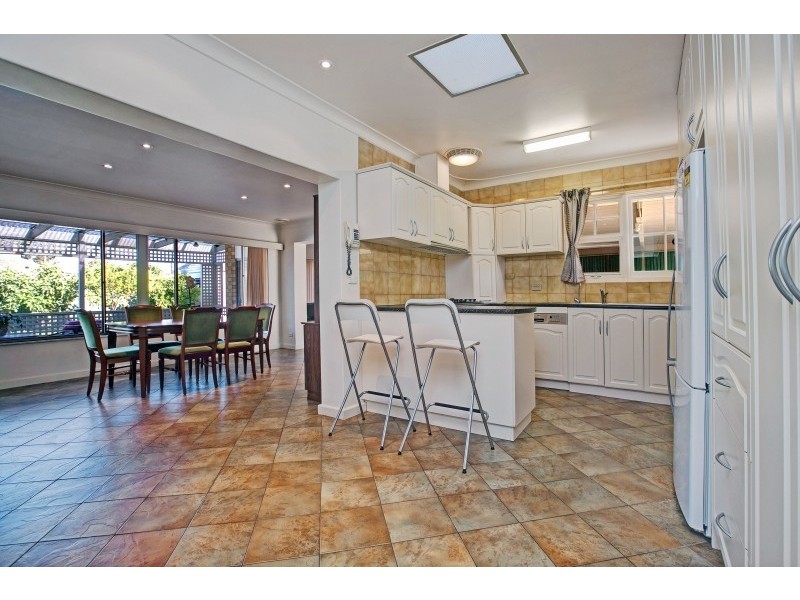 9 Lehmann Street, North Plympton SA 5037