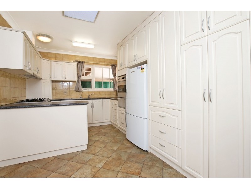 9 Lehmann Street, North Plympton SA 5037