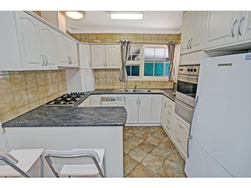 9 Lehmann Street, North Plympton SA 5037