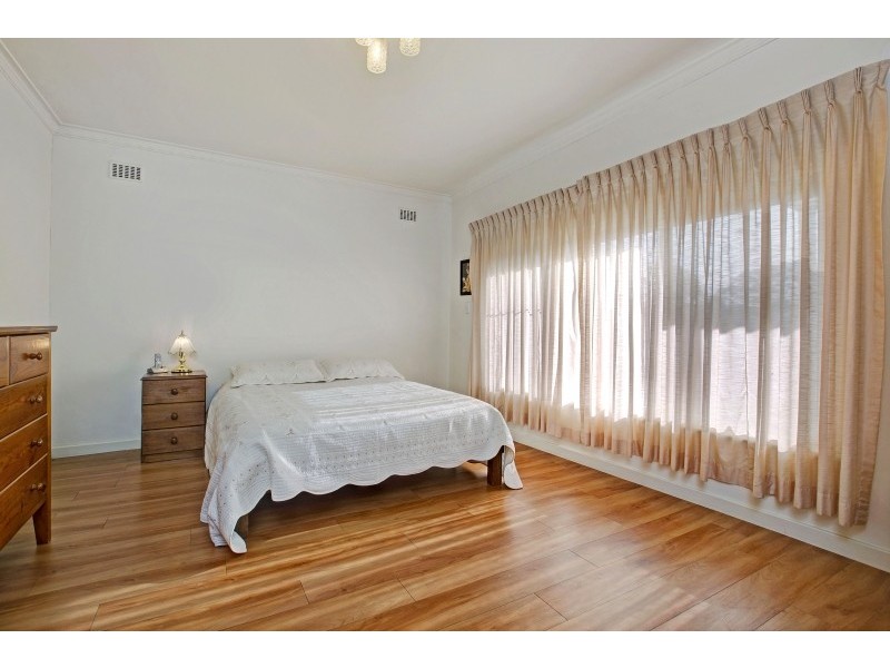 9 Lehmann Street, North Plympton SA 5037