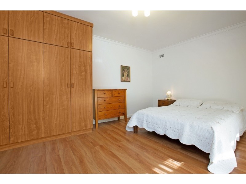 9 Lehmann Street, North Plympton SA 5037