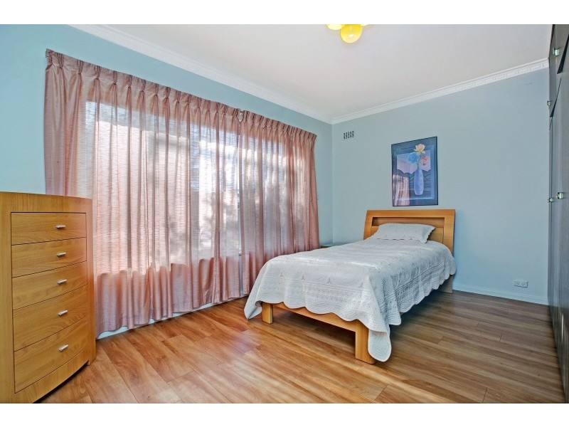 9 Lehmann Street, North Plympton SA 5037